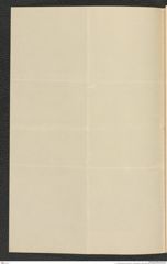 k.k. naturhistorisches Hofmuseum, Intendanzakten 1885-1896 (Hauer), Aktenzahl Z.543/1892, Seite 2
